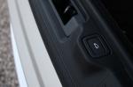 Land Rover Range Rover 2013 года